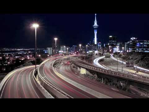 La Musique - Riot In Belgium [Van She Tech Remix]