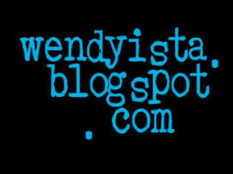 Suze Orman Answers Financial Questions + How She Spends Her Money