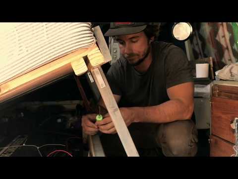 Pure Sine Vs. Modified Sine Wave Power Inverters