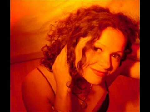 Bluefish ft. Anita Kelsey - Been too long (club mix)