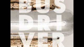 Busdriver - Least Favorite Rapper feat. Nocando