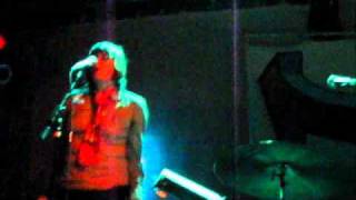 Stereo Total - Push It