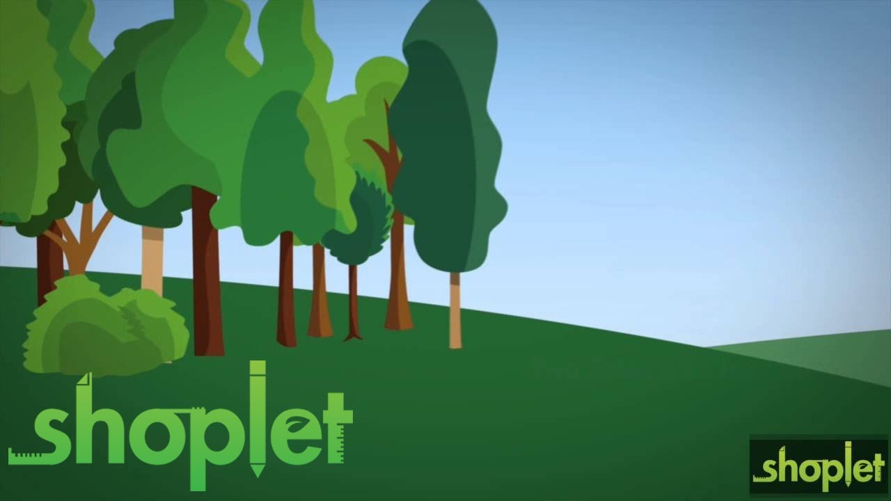 Georgia Pacific Basic Copy Paper Gpc991330 Shoplet Com