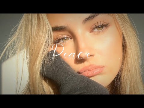 drunk and nasty x skeletons_PMG  remix // tik tok version (speed up)