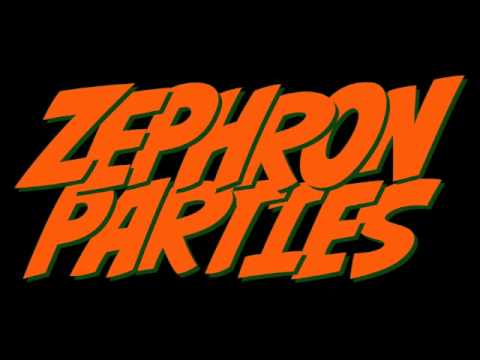 Donaeo - House Party (Tough Love Remix)