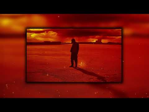 Josman Type Beat - "J.O.$" (prod. kepaprod)