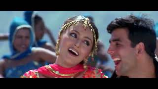 Download lagu Jise Hasna Rona Hai 🔥 Awara Paagal Deewana (2002) | FullHD 1080P Bollywood Song जिसे हसना रोना है mp3 Download lagu Jise Hasna Rona Hai 🔥 Awara Paagal Deewana (2002) | FullHD 1080P Bollywood Song जिसे हसना रोना है mp3