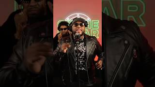 Download lagu Day26 'Over You' Performance mp3