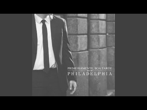 Garoto Dó Bemol - Philadelphia
