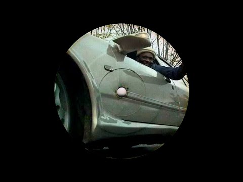 Remix Véga Missile - Etienne le Bolideur