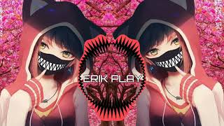 Download lagu [Nightcore]  Sandrina   Goyang 2 Jari  Remix mp3