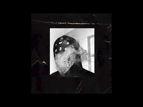 [FREE] HARD UK X NY DRILL Type Beat 2023 'WAR'