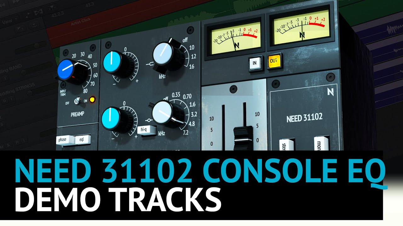 Video 20c6ad56-19ad-4a54-a517-897112c596a7