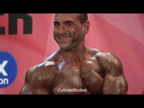 Diamond Cup Madrid'19