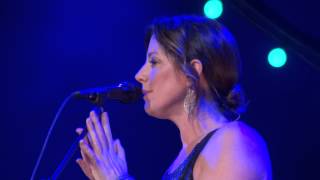 Sarah McLachlan (Live) Stupid Birmingham Alabama BJCC Concert Hall 03 / 31 / 2015
