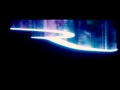 Regency Intro 1080p