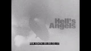 Trailer Preview Image