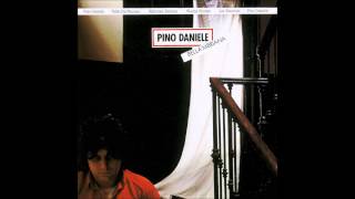 Pino Daniele - Toledo