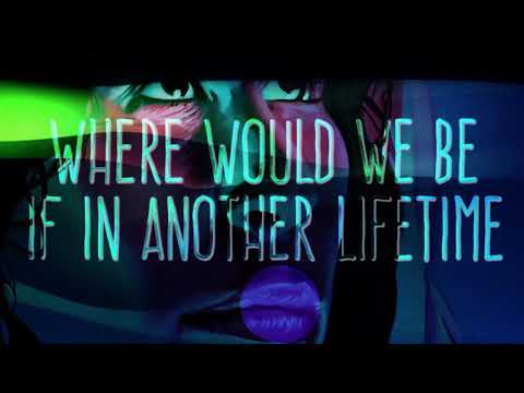 ROZES x Nicky Romero - Where Would We Be (Lyrics / Lyric Video)