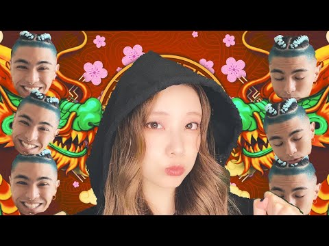 Video thumbnail for Vivide