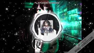 Korn   Lowrider GenteFlow com