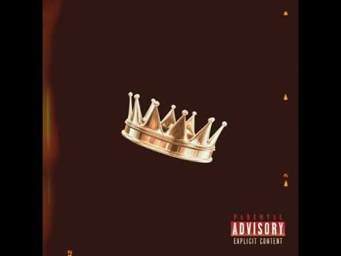 VT MC - Ft CZ GONÇALVES - KING👑