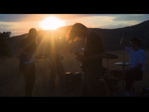‘12:30’ - Cardinal Bloom (Official Music Video)