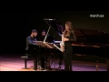 William Albright, Sonata for saxophone and piano