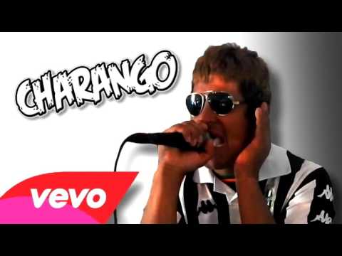 CHARANGO 2017  - SHAKY SHAKY REMIX (Cue DJ Ft  Nivek )
