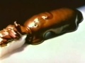 1978 - Almond joy commercial - Sometime you feel like a nut.mp4