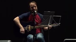 Video JEN JAN   PRCIVILIZACE 17 5 2025 KC Kino Železný Brod   Porno, c