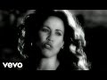 Sheryl Crow - Leaving Las Vegas