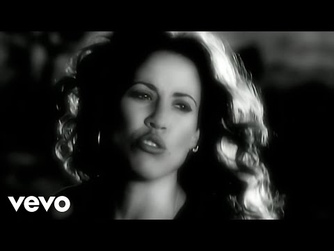 Sheryl Crow - Leaving Las Vegas