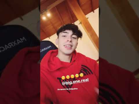 Rusher King, MYA, LIT Killah - Como + Nadie (Adelanto)