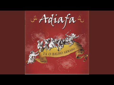 Meninas Façam Arquinho