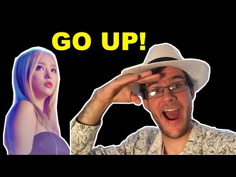 "Songwriter/Producer" CLC(씨엘씨) - 'HELICOPTER' Official Music Video REACTION