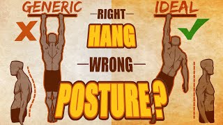 Избегайте ловушки «мертвого подвешивания»! Выберите подходящее именно вам положение подвешивания!