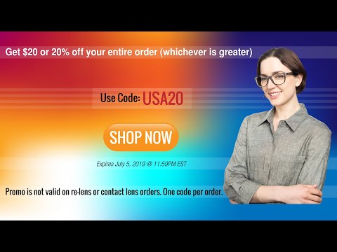 Mascot Logo Design In Illustrator Learn How To Create Professional Mascot Logo Design