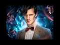 Doctor Who - I'm the Doctor - Eleventh Doctor Mix ...