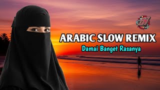 Download lagu Arabic Song Slow Remix Full Mood • Musik Arab Adem dan Syahdu | HUBBUKA FI QOLBI mp3 Download lagu Arabic Song Slow Remix Full Mood • Musik Arab Adem dan Syahdu | HUBBUKA FI QOLBI mp3