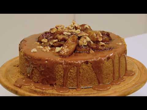 What's Cooking Prog 21 - 280224