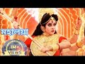 Zeeবাংলা মহালয়া 2021 Zee Bangla Mahalaya 2021 মহালয়া জি 
