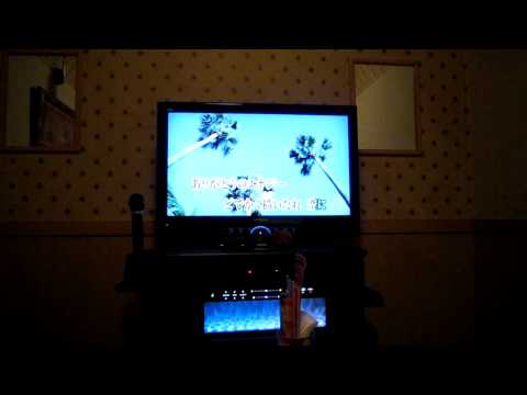 トビウオ音域 スピッツ Hi Voice