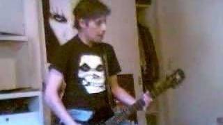 Atreyu - This Flesh is A Tomb