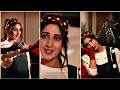 Nayan Dhvani Bhanushali Whatsapp Status Jubin Nautiyal Nayan Song Status Nayan Song FullScreen