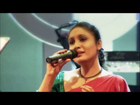 Sankani Edirisinghe - Wiyo Wu Pasuwai