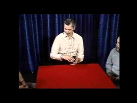 Martin Nash - Smash Grab - Misc Originals