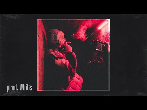 [FREE] Lil Lano x LUIS Type Beat - "Luzifer"