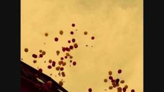 clara montes y shuarma - aire