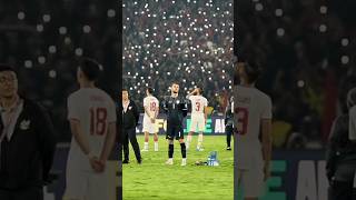 Download lagu Marten paes🇮🇩 merinding dengar Lagu 'TANAH AIRKU'Tuhan izinkan Negara gilaBola ini lolos piala dunia mp3 Download lagu Marten paes🇮🇩 merinding dengar Lagu 'TANAH AIRKU'Tuhan izinkan Negara gilaBola ini lolos piala dunia mp3